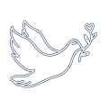 SYMBOLE-11