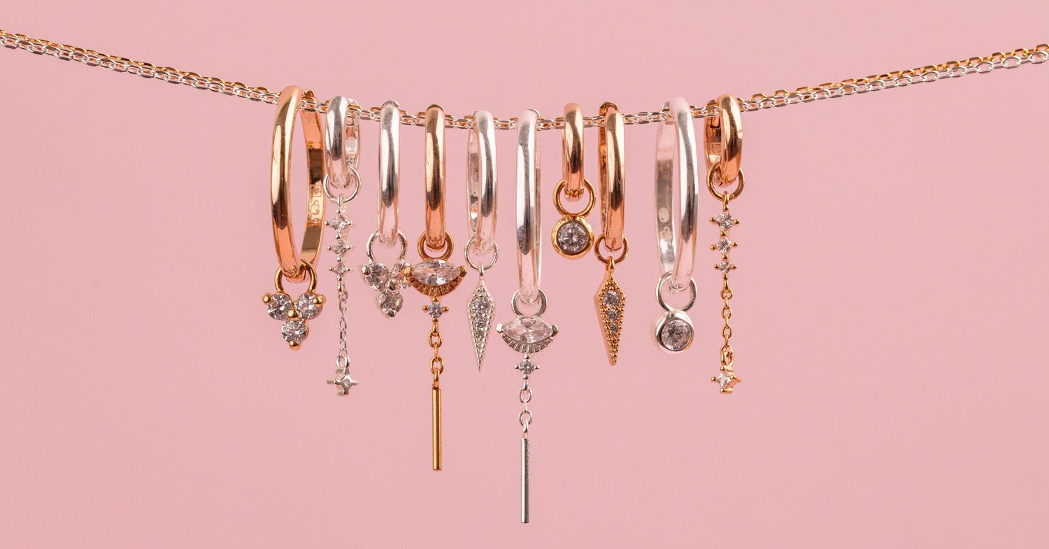 pierres de naissance cadeaux bijoux noel 2024 l'atelier d'amaya