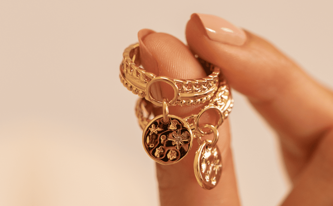 L'Atelier d'Amaya loyalty program rewards