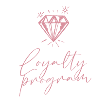 Loyalty program