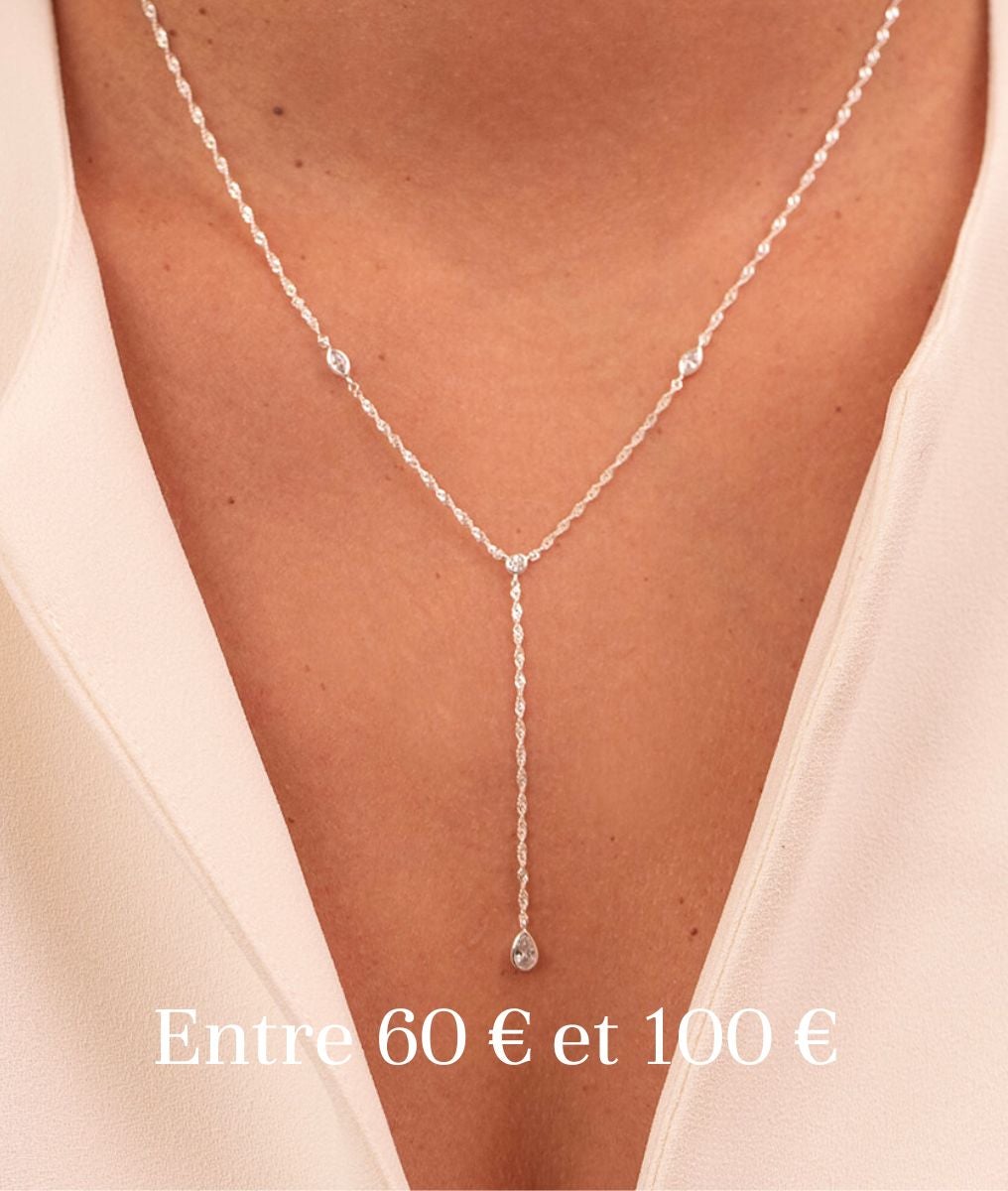 Idées cadeaux à moins de 100 € Black Friday L'Atelier d'Amaya