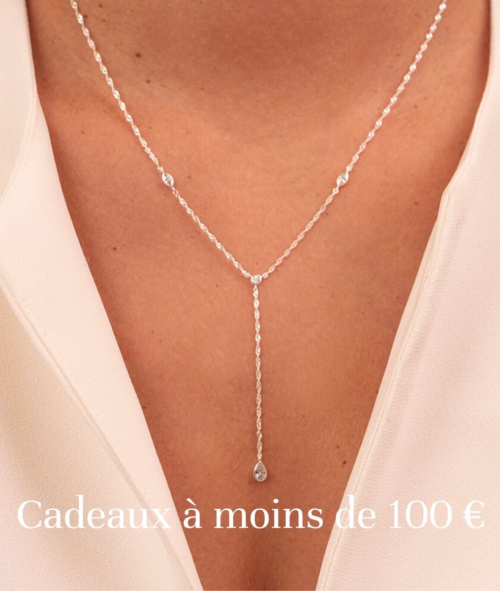 Idées cadeaux à moins de 100 € Black Friday L'Atelier d'Amaya
