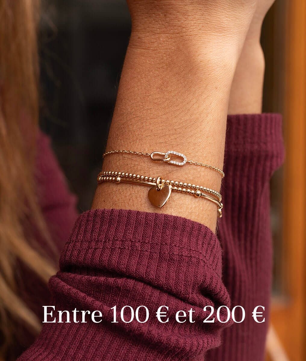 Idées cadeaux à moins de 200 € Black Friday L'Atelier d'Amaya
