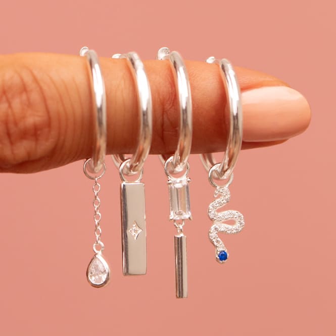 Gift Ideas for Women's Earrings
