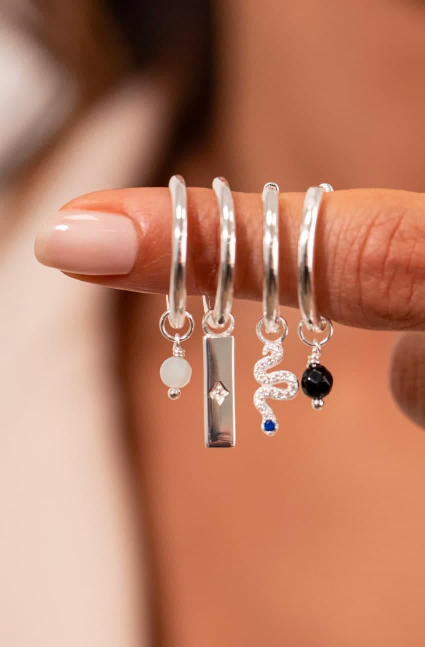 Earrings for women