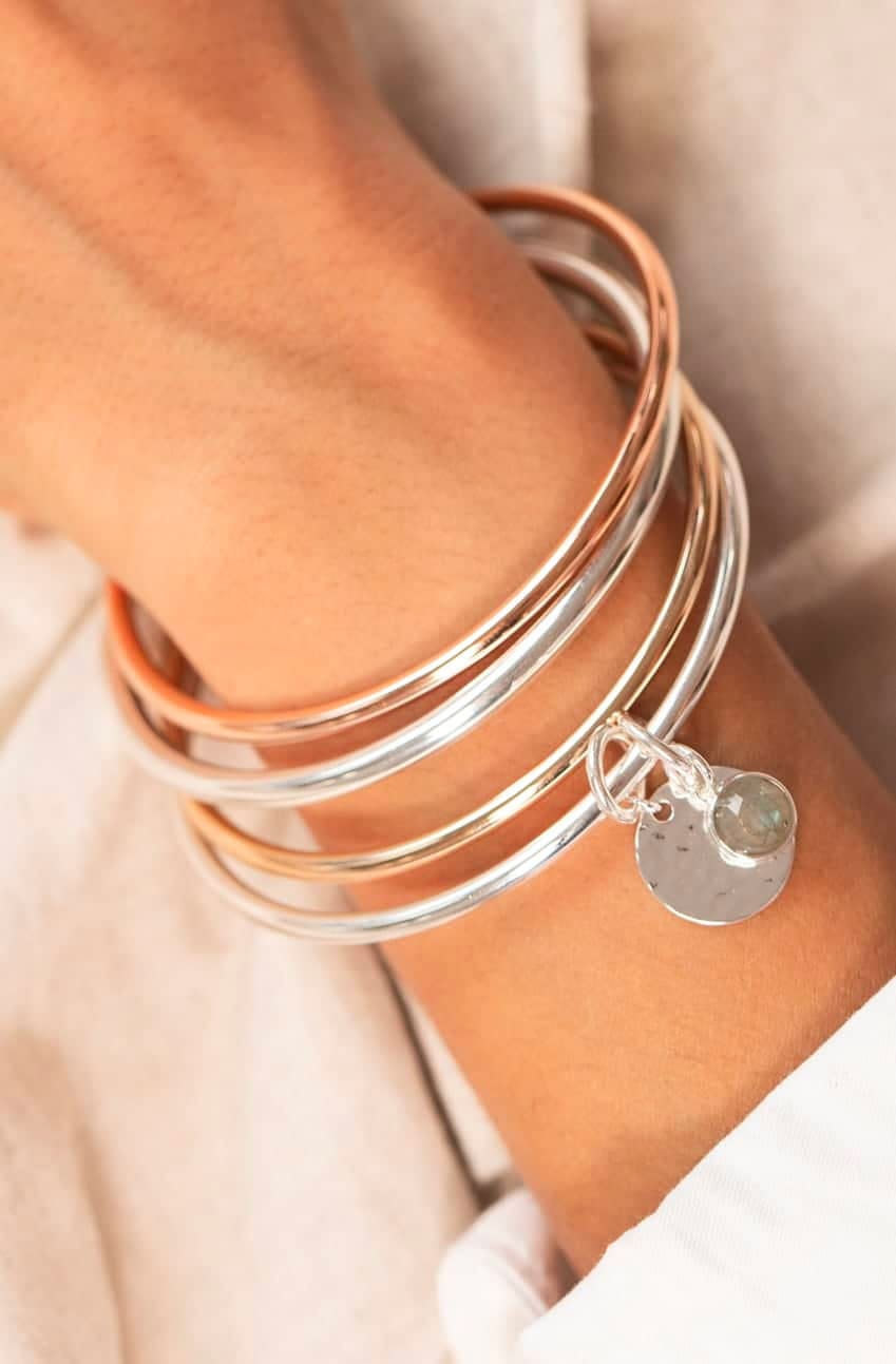 Bracelets for women