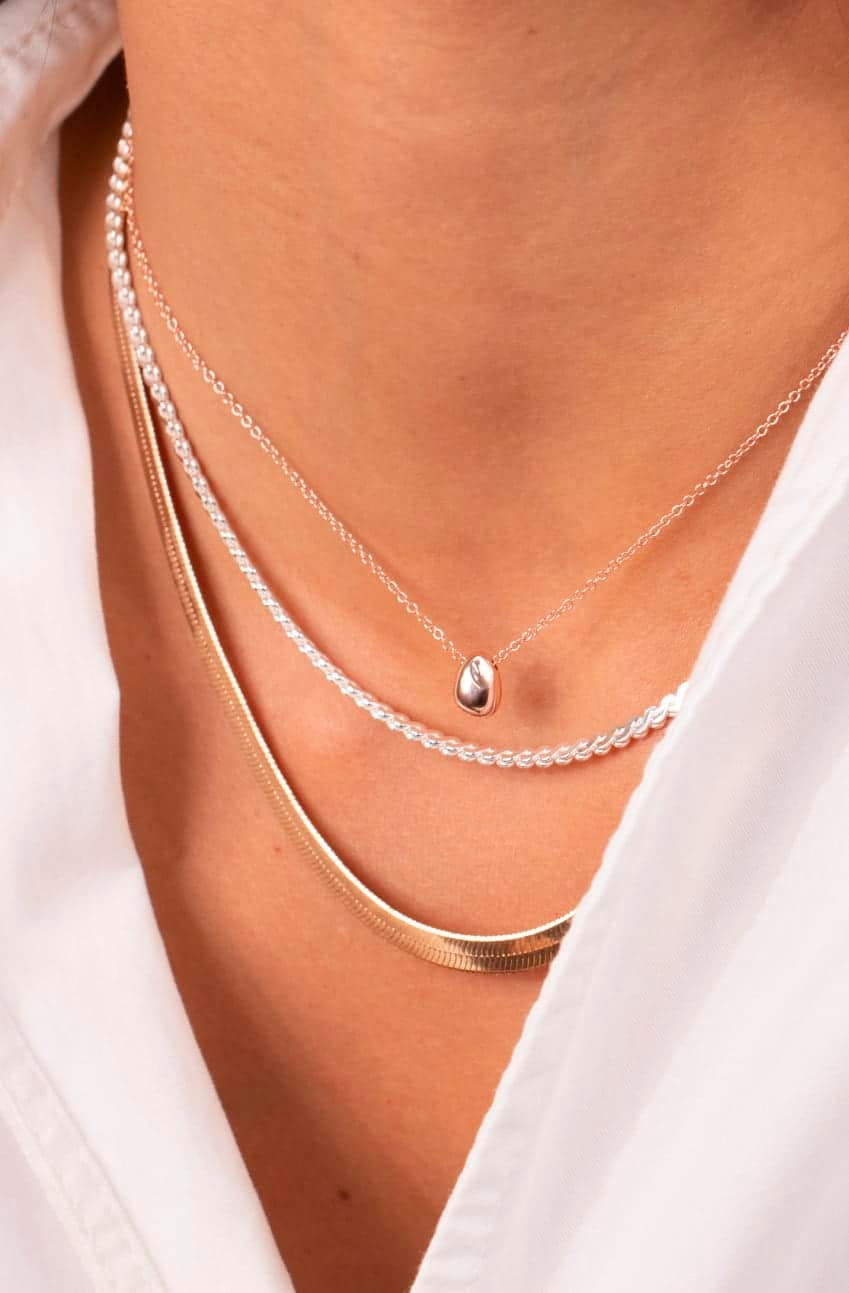 Necklaces for women