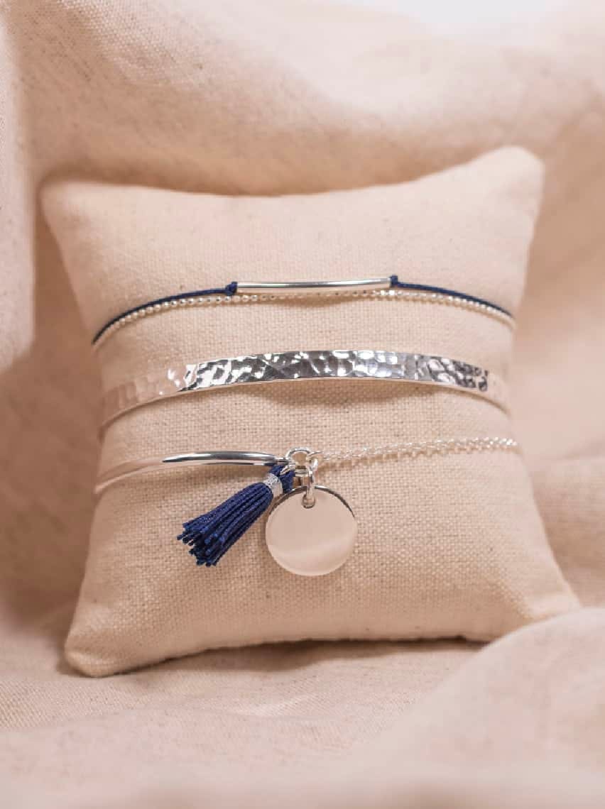 Sets of jewels