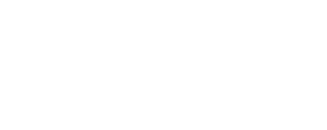 Amaya black week 2024 L'atelier d'Amaya
