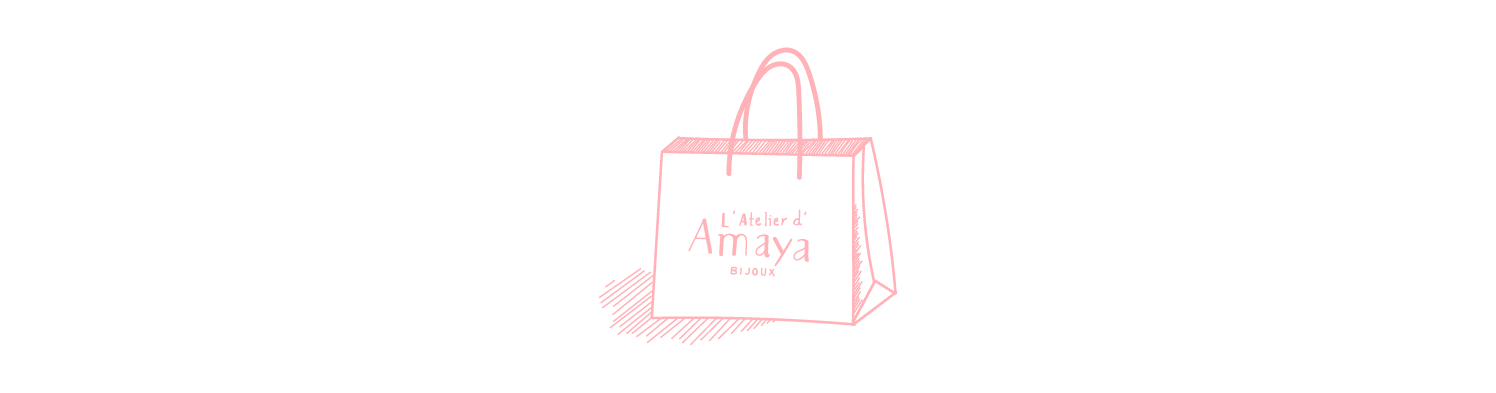 L'Atelier de perçage L'Atelier d'Amaya