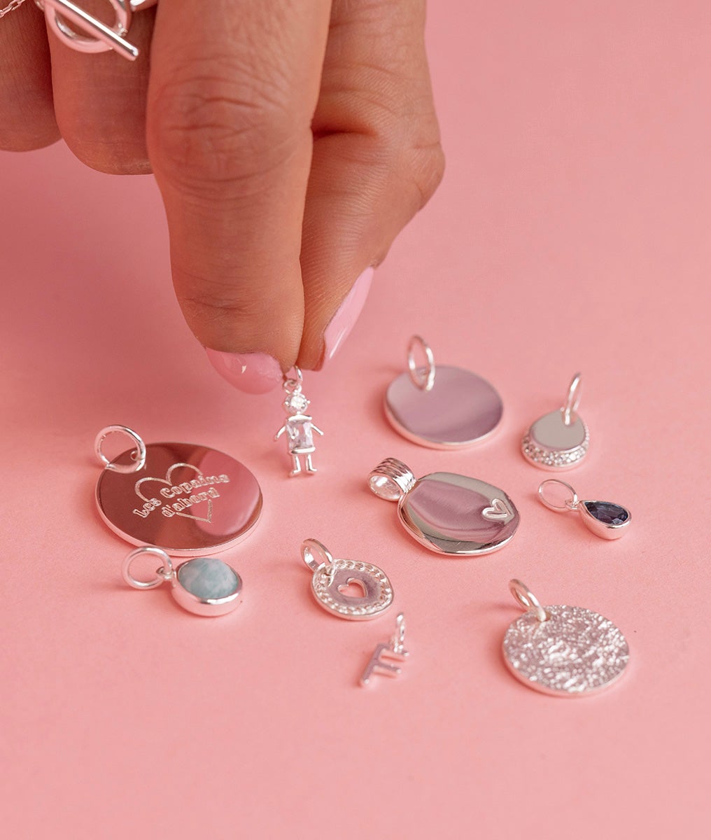 PENDANTS