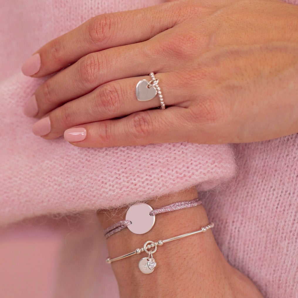 Bijoux en Argent 925 pour femme