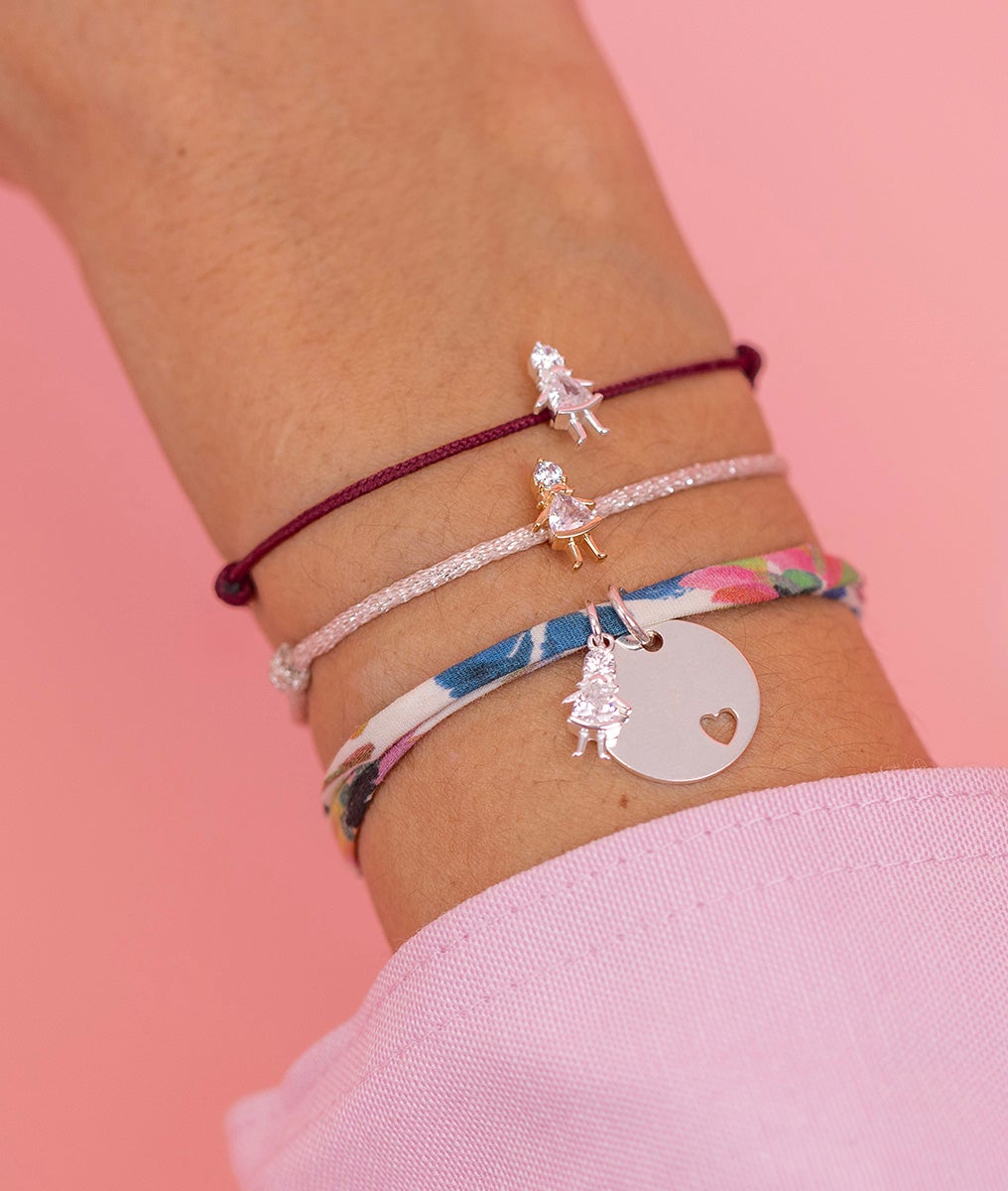Retour en stock