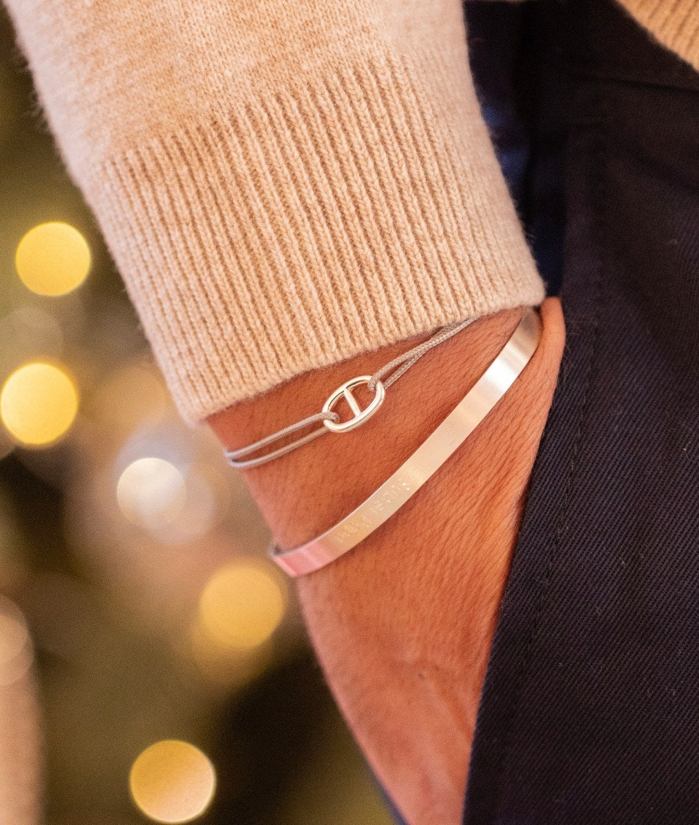 Gifts for men Chrismas 2024 L'Atelier d'Amaya