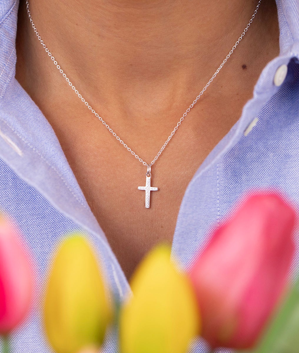 Bijoux cérémonie