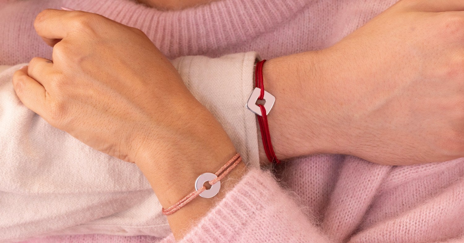pierres de naissance cadeaux bijoux noel 2024 l'atelier d'amaya
