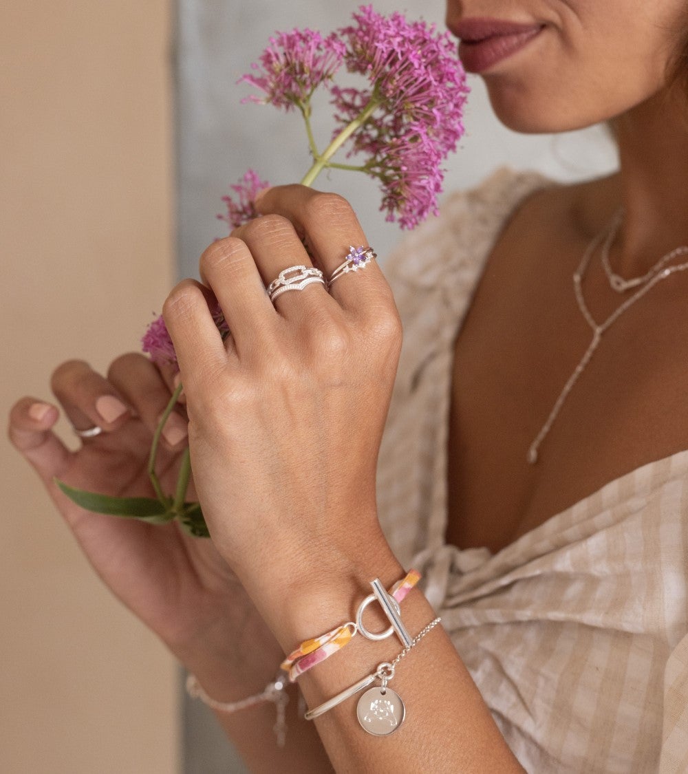 Nettoyer bijoux argent L'Atelier d'Amaya desktop