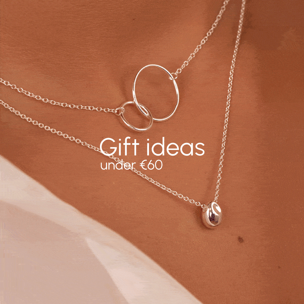 Gift ideas under €60 L'Atelier d'Amaya