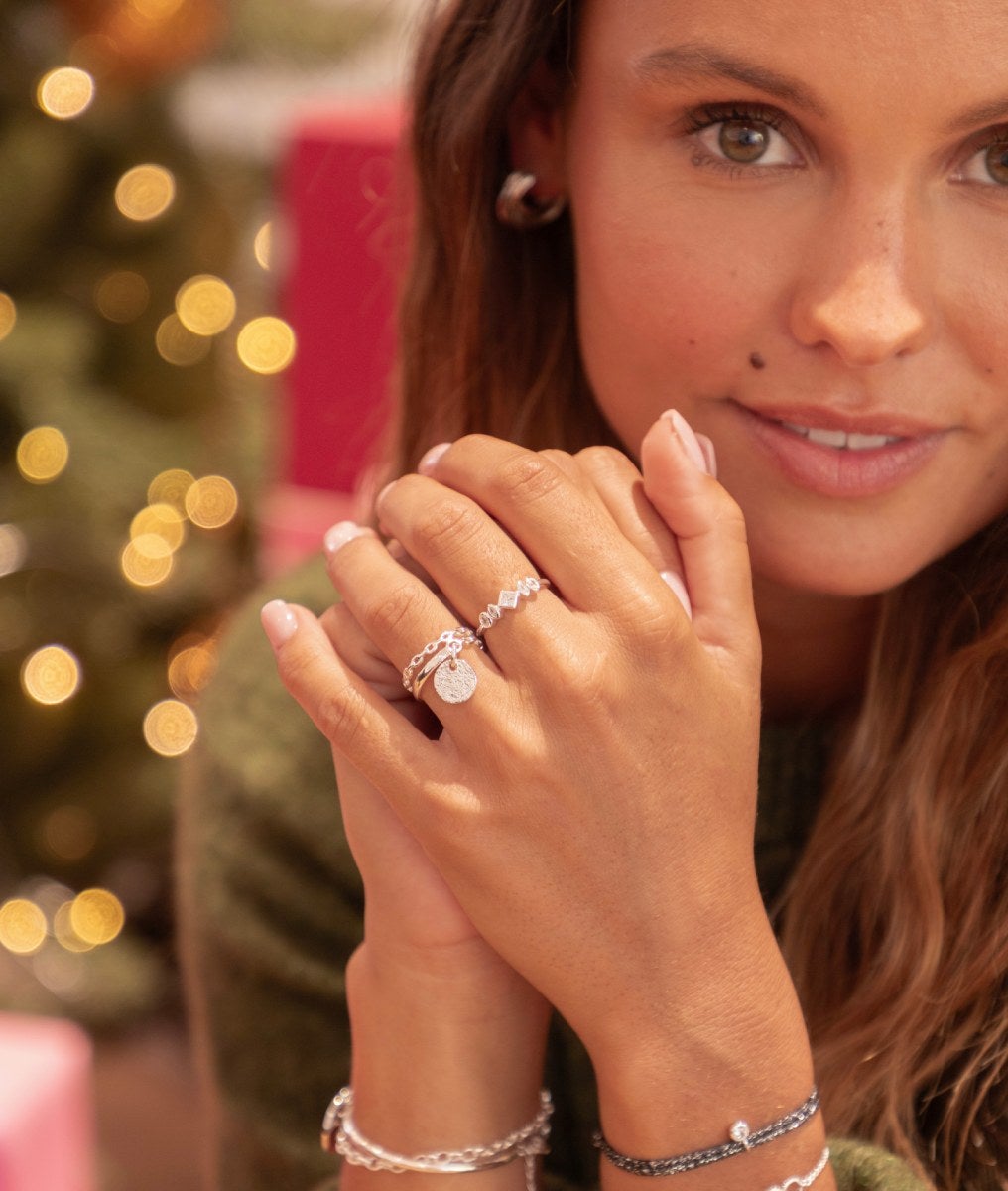 Gifts for women Christmas 2024 L'Atelier d'Amaya