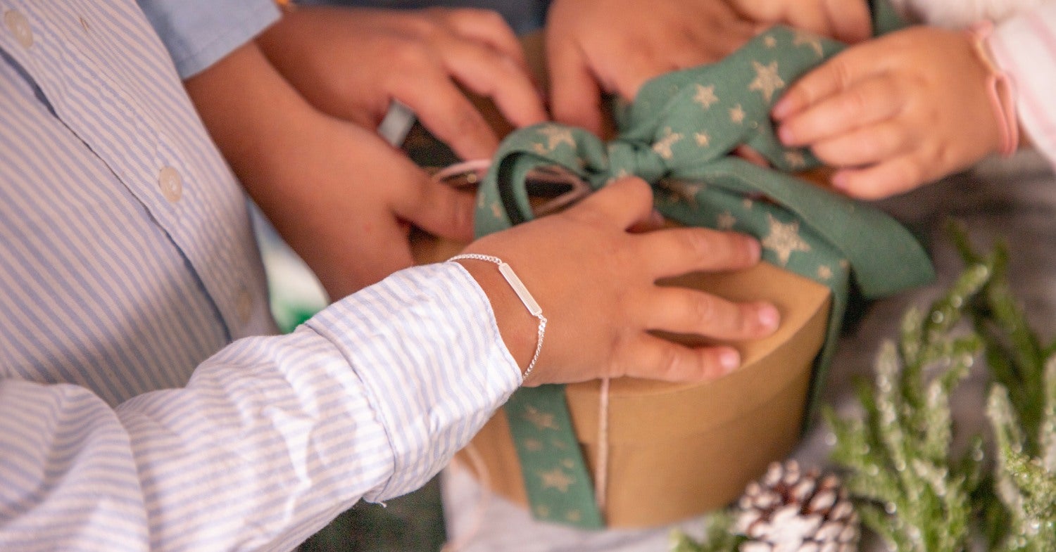 Graveuses bijoux cadeaux noel 2024 L'Atelier d'Amaya