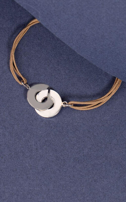 Silver 925 Jewellery for men 