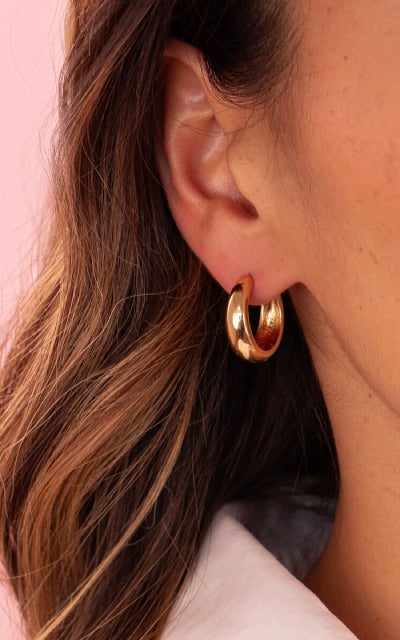 bijoux grande déclaration