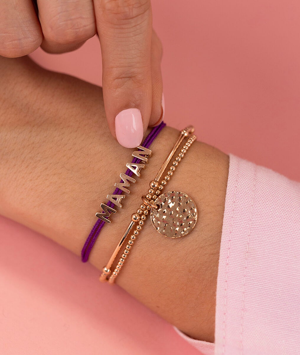 Mother's Day Bracelets