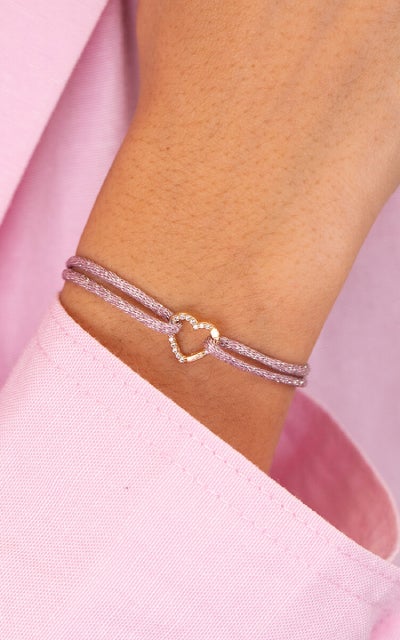 bijoux pas cher