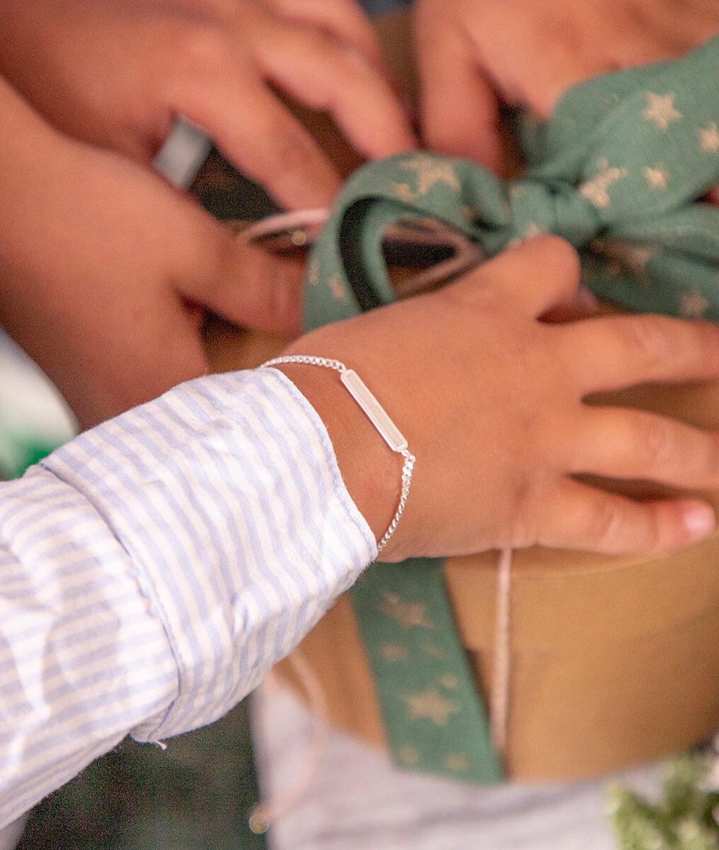 Gifts for children Christmas 2024 L'Atelier d'Amaya