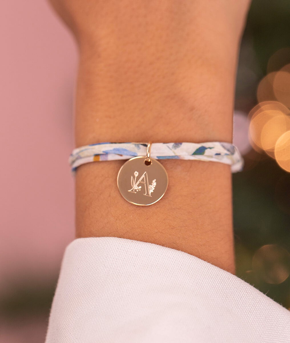 Bracelets petits prix 2024 L'Atelier d'Amaya