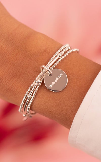bijoux à moins de 200 euros
