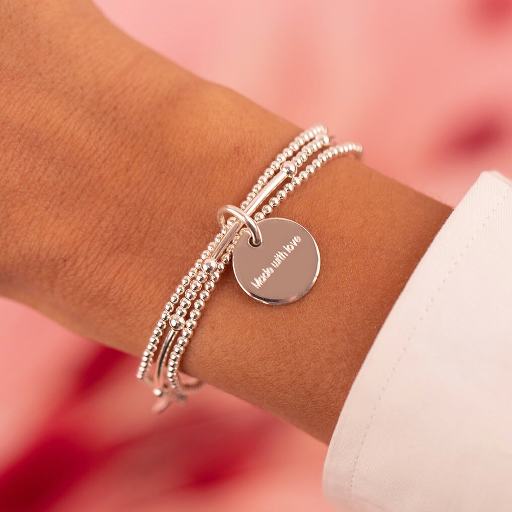 bijoux à moins de 200 euros