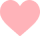 Symbole Coeur L'Atelier d'Amaya