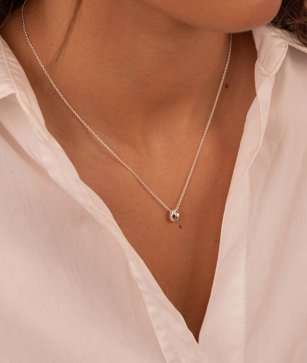 Collier cadeau Noël 2024 L'Atelier d'Amaya
