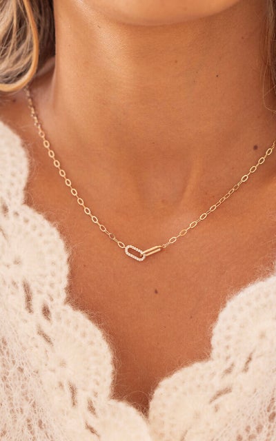 bijoux à moins de 100 euros