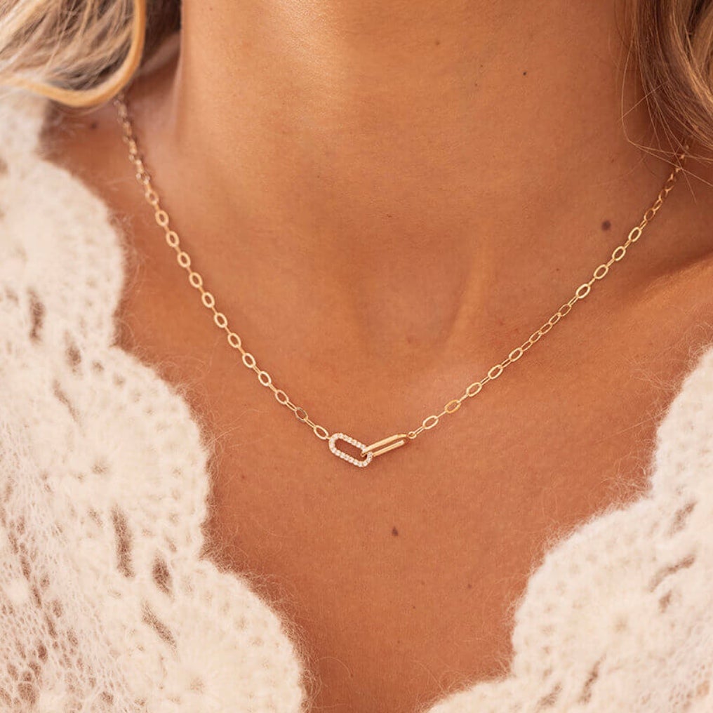 bijoux à moins de 100 euros