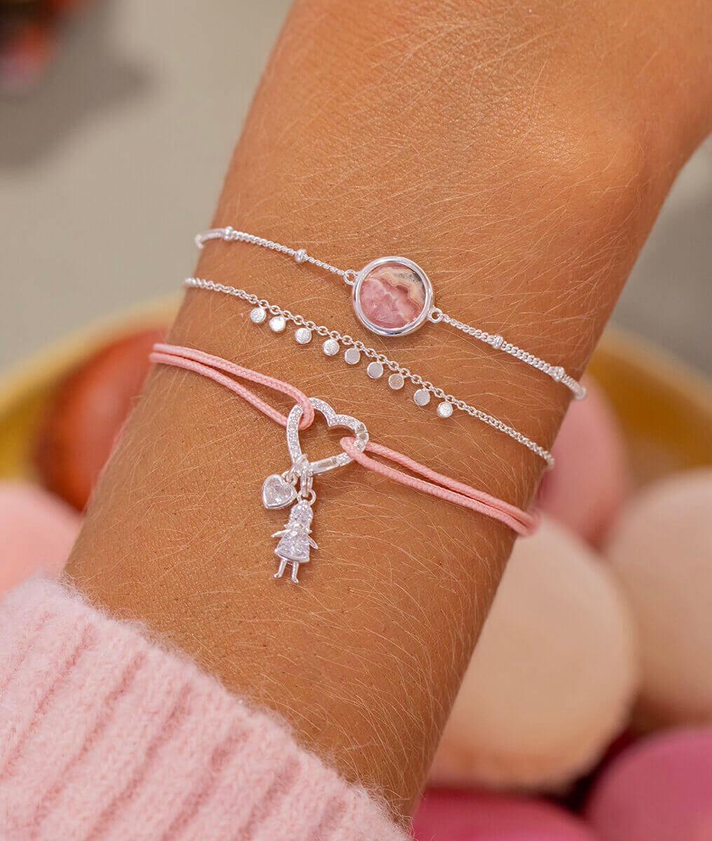Festive jewellery 2024 L'Atelier d'Amaya