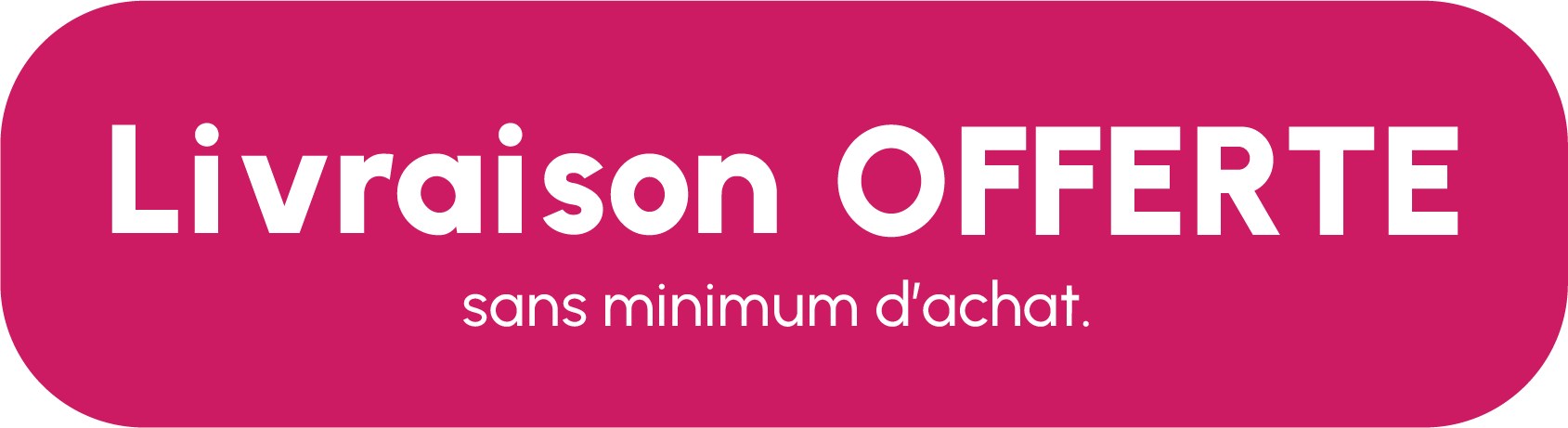 Offres Black Friday 2024 L'Atelier d'Amaya