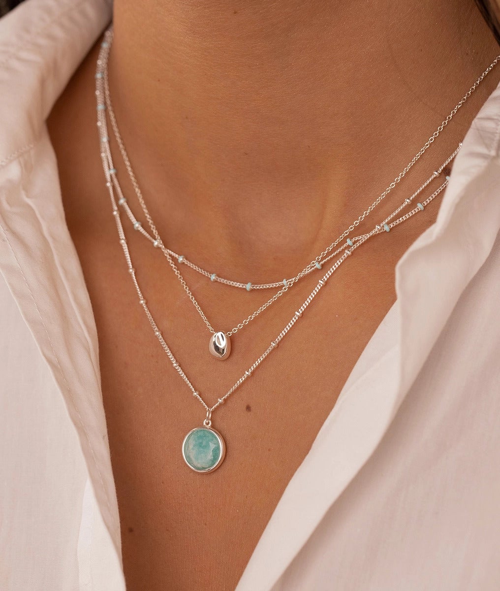 Compositions collier L'Atelier d'Amaya desktop